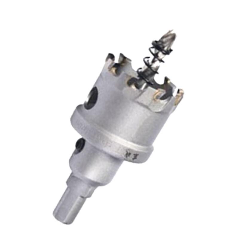 Dongcheng Carbide Hole Saw