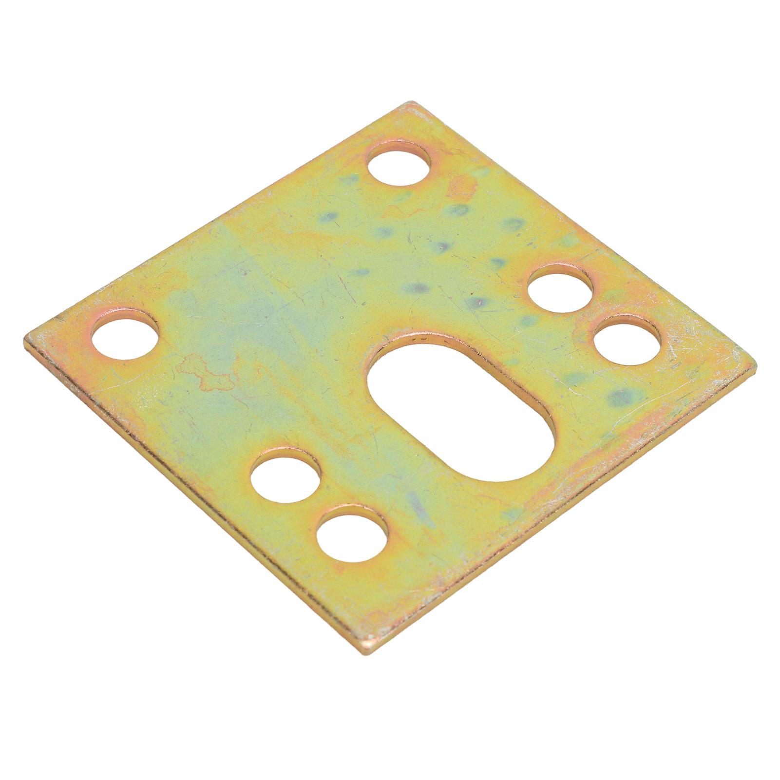 Transfer Case Linkage Drop Bracket Steel Durable Construction 18305.05 for Grand Cherokee Wrangler