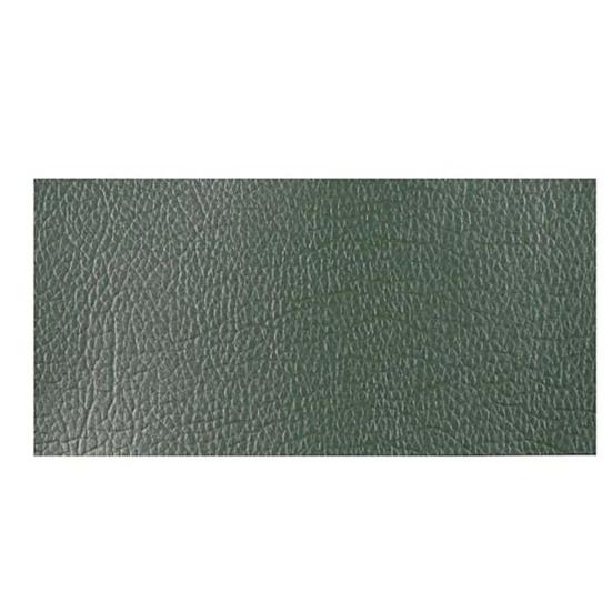 Autocolant bandă de reparare autoadeziv din piele artificială pentru geanta de mână pentru îmbrăcăminte pentru canapea