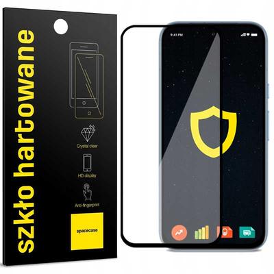 Sc Glas 5D Google Pixel 8A