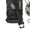 Pendulum Clock Movement Kits Making Replacement Parts Music Box Speaker