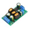 20W DC DC 3.6V‑30V Buck Boost Converter 2 Modes PCB Dual Output Power Module for Power Supply