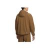 Nike ACG Wolf Tree Ciepła Wygodna Prosta Piękna Jednokolorowa Kurtka Męska Kurtka HJ2461-235