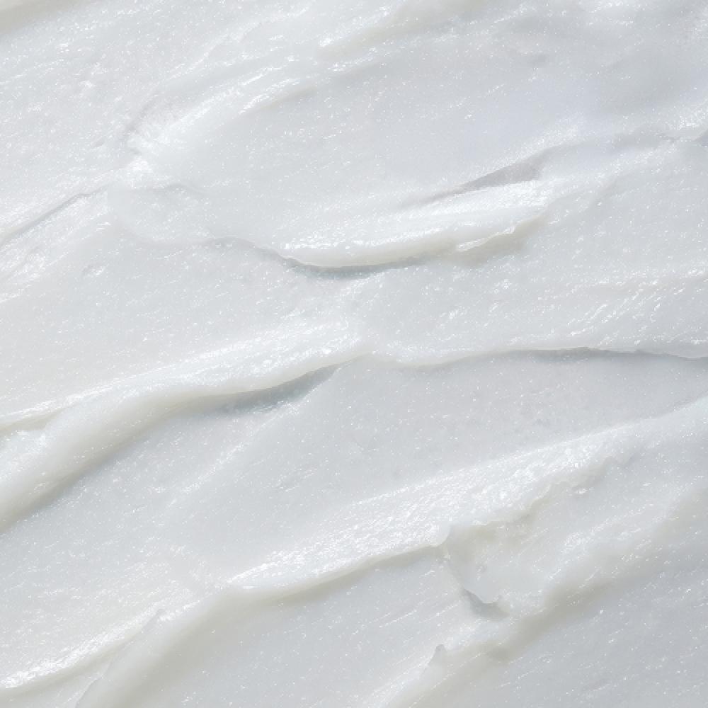 Rokkiss Foot Care Baby Foot Stick 20g 2