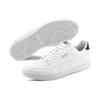 PUMA Shuffle 'White Peacoat' Men's 309668-01