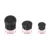 Suitable For BMW R1200GS Waterbird R1250GS ADV Frame Plug Set Frame Decorative Cover And Motorcycle Accessories