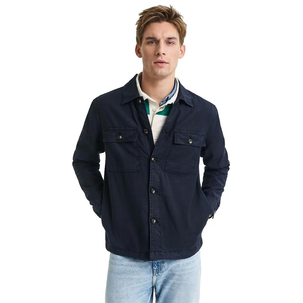 

Gant Верхняя рубашка 3250030 M