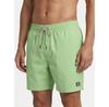 Шорты Для Плавания Billabong All Day
