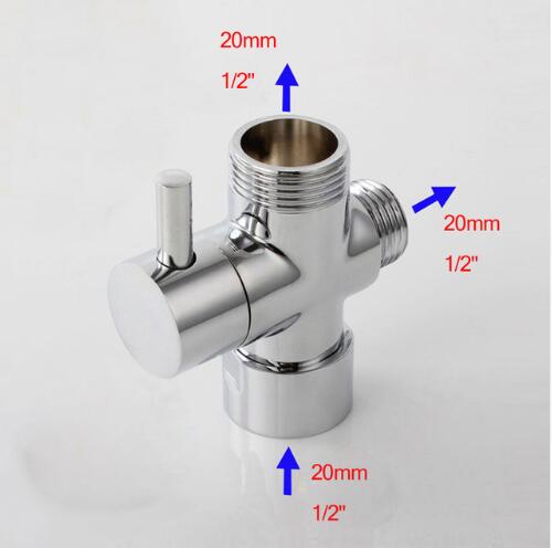 

40CM Square Copper Shower Arm kit For Shower Head Holder Wall Mounted Chrome Plated Shower Bar Rod in Bathroom темные хаки
