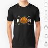 Koszulki i topy – T-shirty i koszulki