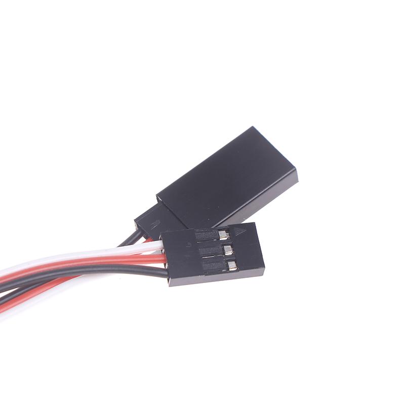 Rc Dronă Diy Tracker Aeronavă Mini Localizator Alarmă Pierdută 85Db Bipă Alarmă Tracker Buzzer Am Pcm Ppm Pentru Model Elicoptere