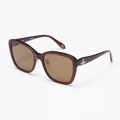 Occhiali e accessori – Occhiali da sole