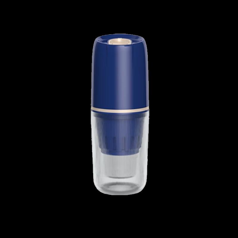 Portable Rechargeable Juicer