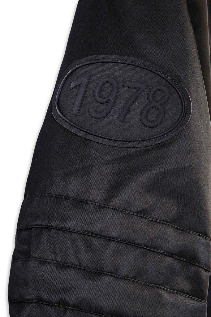 Jacke JACKET L Schwarz 00SKL8RAEZA 900 L [Diesel] Herren J-GLORY