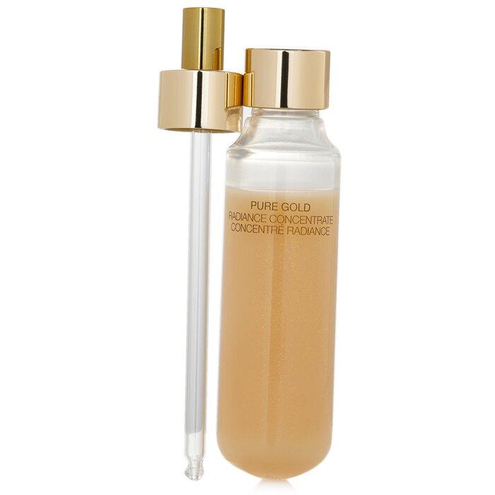 LA PRAIRIE Pure Gold Radiance Concentrate (Refill Bottle)