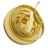 Gold And Silver Thread Apparel Trim Ribbon Binding Solid Color Sewing Tape Baby Clothing Accessory