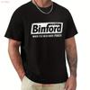 T Shirt Funny Unisex Cotton Fashion Huunisex Bod Vintage Soft Comfortable Unisex Slightly Breathable Stylish Graphic