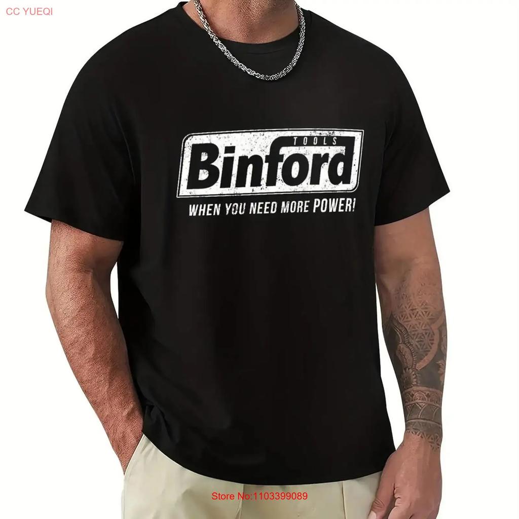 T Shirt Funny Unisex Cotton Fashion Huunisex Bod Vintage Soft Comfortable Unisex Slightly Breathable Stylish Graphic