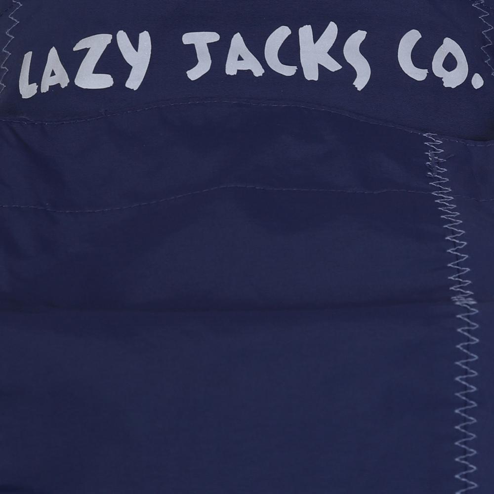 Lazy Jacks Men's Waterproof Jacket