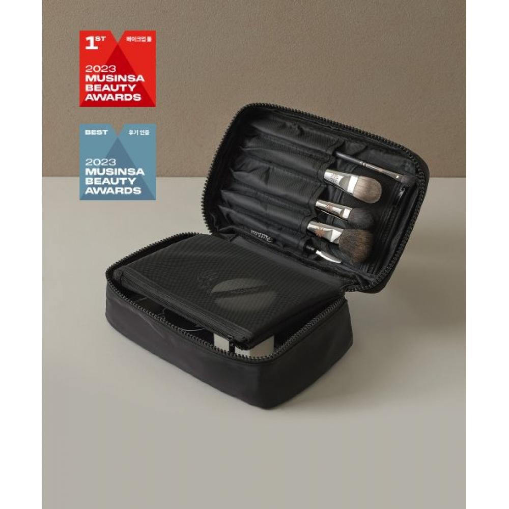 Комбинированная сумка-переноска Piccasso carrier combo pouch