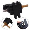 420664636 Solenoid Valve Ts For Can-Am Maverick Max Turbo RR X3 2017-2020 For Ford For Volvo Car Solenoid Valves