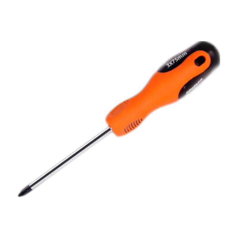 Greener 6-Piece Magnetic Screwdriver Set