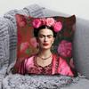 Decorazioni per la casa fodera per cuscino Iving Room Bedroomo Office Car Dakimakura cuscini di tiro federa quadrata