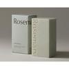 Aromatica Rosemary Hair Thickening Conditioner Bar 115g