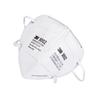 3M 9002 Industrial Dust Respirator