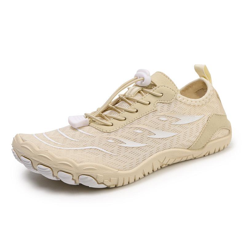 

New creek walking shoes men s quick-drying hiking shoes indoor wading shoes women s hiking shoes breathable outdoor 46