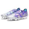 adidas Copa Sense+ Fg 'UEFA Champions League' GW4937