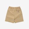 New Balance Kids Essentials Woven Stretch Nk9ve2103u 35 Shorts