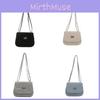 Elegant Versatile Fashion Small Square Bag For Women With Bow And Chain Strap In Classic Colors For Everyday Use