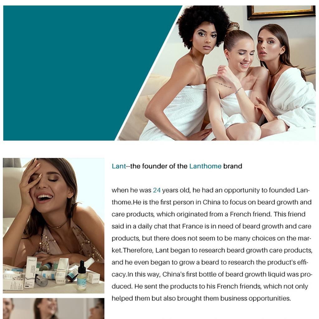 10ml Hyaluronic Moisturizing Facial Whitening Aging Cream Shrink Suitable For Peeling Dry Skin