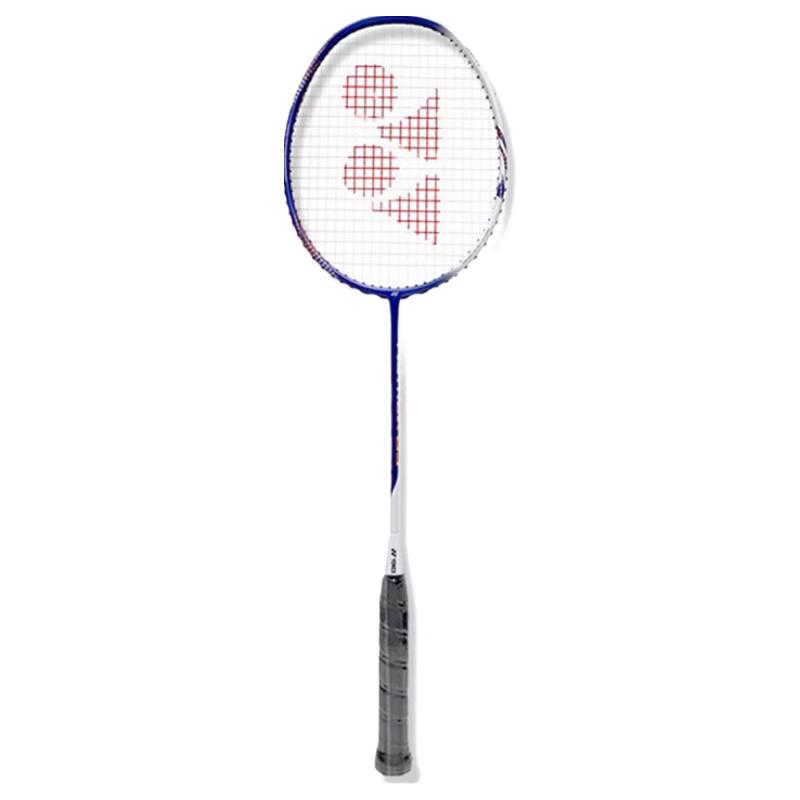 YONEX AX10GC Ultralight Full Carbon Badminton Racket Pair