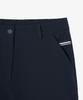 LACOSTE Women'S Spring Straight Pants Hf422E-56G Hde