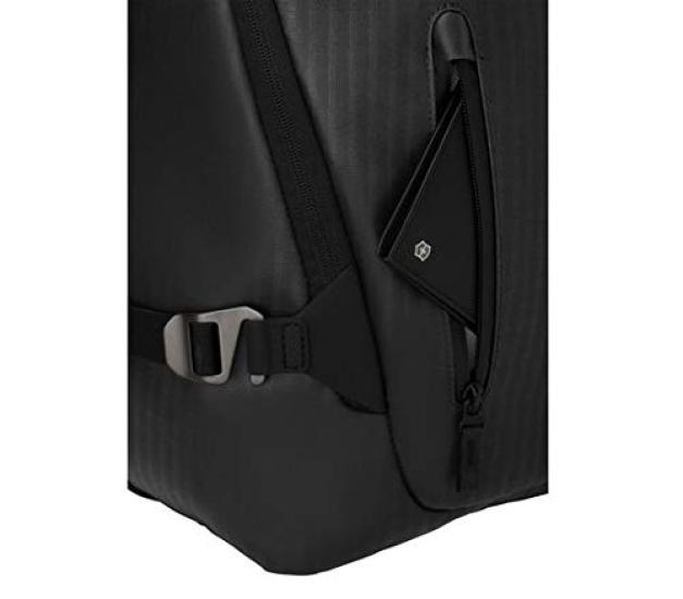 Official Authentic Backpack VX Touring City Sport Daypack 606616 [Victorinox]