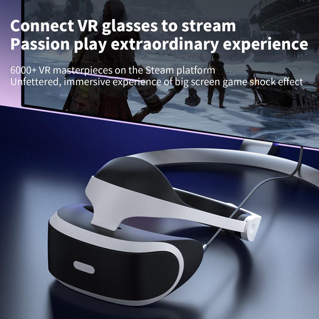 Cablu USB C la USB C 3.1 Gen2 90 de grade Tip C Cablu de 100 W Ieșire video 4K60 Hz 5 A Livrare energie Cablu de încărcare pentru Pad PC