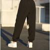 Casual Sports Pants Women's Fitness Running Lap Yoga Fitness Pants