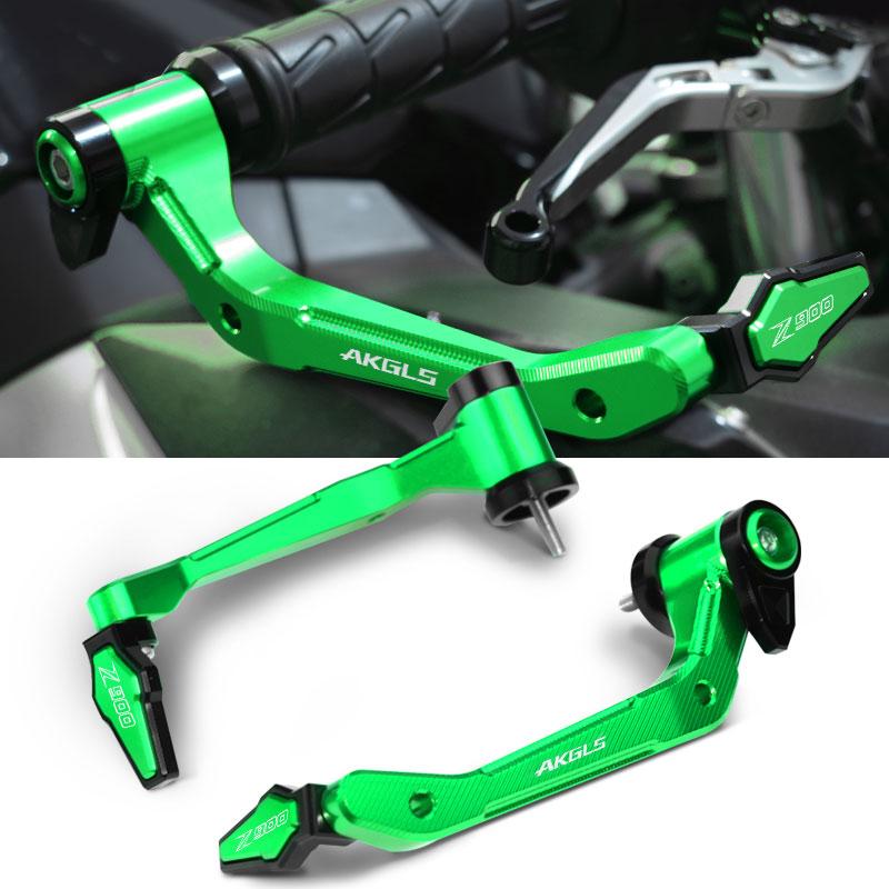 

Для kawasaki z900 z 900 2017 2018 2022 защита тяги защита от падения защита тормозной муфты