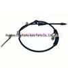 4877016AC/4877016AB Handbrake Cable for Compass MK07