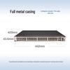 Huawei S5731S-S48T4X-A Layer 3 Managed Switch
