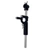 Wheel Arch Scriber Wire Tool Auto Sheet Metal Repair Dent Repair Wheel Arch Line Marking Drawing Data Restoring Hand Tools