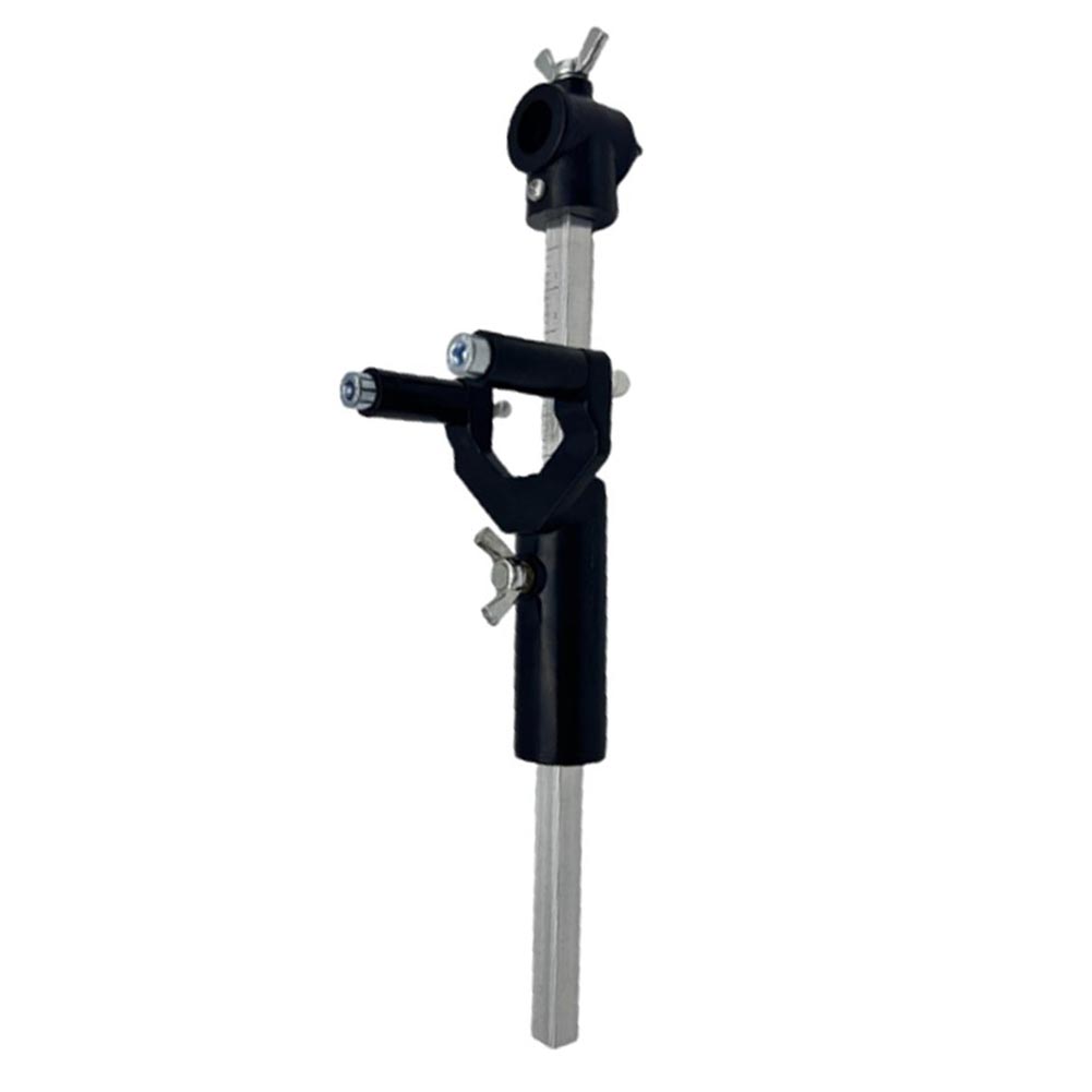 Wheel Arch Scriber Wire Tool Auto Sheet Metal Repair Dent Repair Wheel Arch Line Marking Drawing Data Restoring Hand Tools