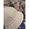 Chocola Denver Brim HaT T  TTomhT021 