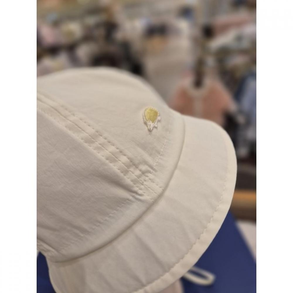 Chocola Denver Brim HaT T  TTomhT021 