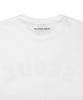 Hangugyaguwiwonhoe Mss X Kbo Ballpark Short Sleeve T-Shirt White [Busan Lotte Giants]