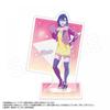 DAn dADAn Tv Anime DAndADAn  Retro Pop Style Acrylic StAnd A  Momo   Reissue 