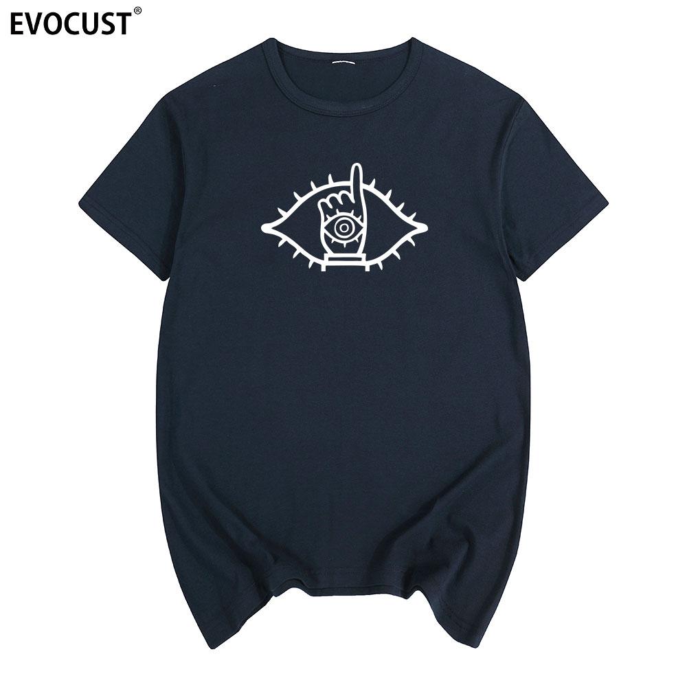 20th century boys T-shirt Cotton Men T shirt New TEE TSHIRT Womens unisex Fashion