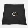 IH1514-600 Nike LeBron 23 EP Stocking Stuffer (Men's)
